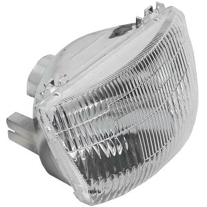 y[J[݌ɂz GiW[vCX wbhCgAbZu[ WO 3KJ-84320-00 HL3KJ HDX