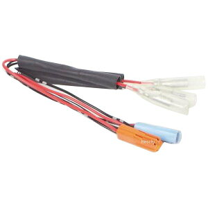 y[J[݌ɂz SP ECJ[|WVn[lX R/L Zbg z_ԗp 00-05-0160 HDX