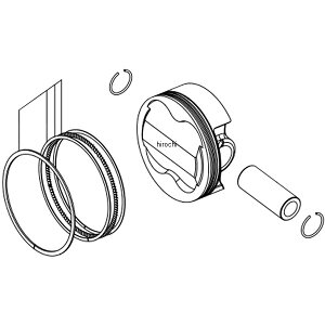 SP sXgLbg DOHC/XJbg138/P57 L[ 01-02-0170 HDX