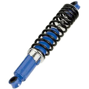 y[J[݌ɂz SP KXAVbN XvOA+_pA 78N-17N z_ L[AS u[/ 06-04-0064 HDX