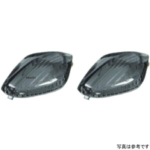 SP EEBJ[Y NC700XANC700SACeOACRF250L NA 00-00-1945 HDX