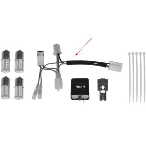 SP [n[lXRv[g VOiXX 00-00-1997 HDX