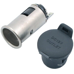 y[J[݌ɂz XYL ^[~i p[\[X (O[) 39410-49F00-P4Z HDX