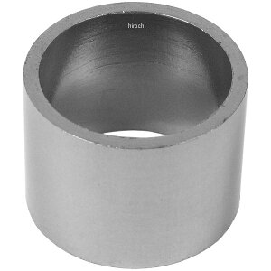 SP GL][XgKXPbg NINJA250R 00-04-0051 HDX