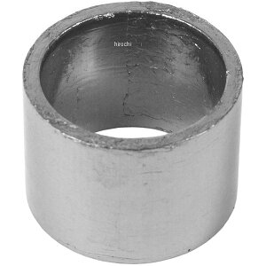 SP TCT[KXPbg 00-04-0097 HDX