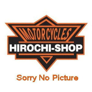 SP���� ���R�C�� �p�P�b�g M6-1.0X2D 00-04-25064 HD�X