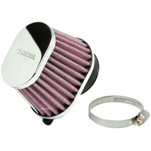 y[J[݌ɂz SP GAtB^[ I[oe[p[/39mm/T2 ėp 03-01-1137 HDX