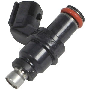 y[J[݌ɂz SP eʃt[GCWFN^[ L[FIp 05-04-0039 HDX