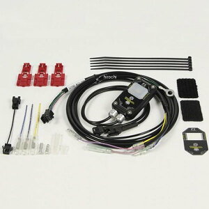 SP FIR2 CWFNVRg[[ CRF250LACRF250 RALLY 05-04-0040 HDX