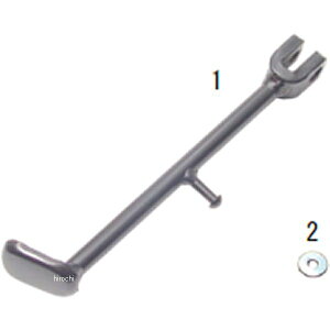 y[J[݌ɂz SP TChX^h 10C`ԗ L[ASAon 06-13-0057 HDX