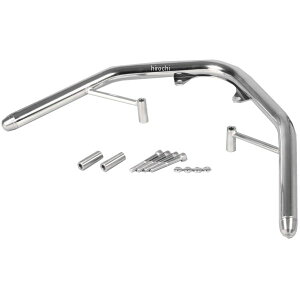 SP XeXOuo[ 13N-16N z_ tHc@SI 09-11-0075 HDX