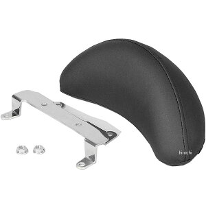 SP obNXgLbg 13N-16N z_ tHc@SI 09-11-0081 HDX