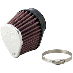 fB[GkG[ DNA JX^GAtB^[ wLTSie[p[h A~gbv ėp 51 4 XVA-5104 HDX