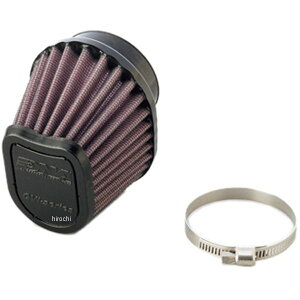 y[J[݌ɂz fB[GkG[ DNA JX^GAtB^[ o[gbv STD/FCR/MJN t54p 92N-07N [t@[1100 1 OVI-5400 HDX