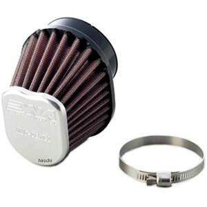 y[J[݌ɂz fB[GkG[ DNA JX^GAtB^[ A~gbv STD/FCR/MJN t54p 92N-07N [t@[1100 4 XVI-5404 HDX