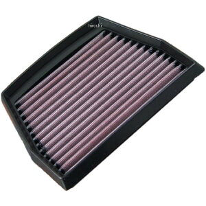 �f�B�[�G�k�G�[ DNA �G�A�t�B���^�[ 11�N-12�N �A�v�����A SMV1200 �h���\�f���[�� P-AP12SM11-01 HD�X