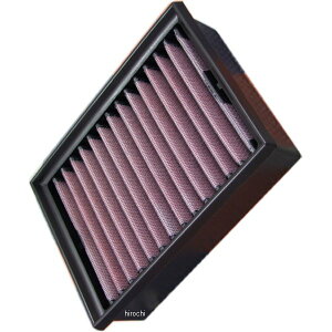 �f�B�[�G�k�G�[ DNA �G�A�t�B���^�[ 13�N KTM 1190 �A�h�x���`���[ P-KT12E13-01 HD�X