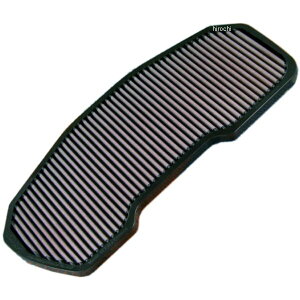 fB[GkG[ DNA GAtB^[ 15N-18N jWH2R P-K10S15-H2R HDX