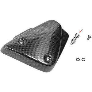 SP ObgXgbp[Vtg L[FI 00-00-2285 HDX