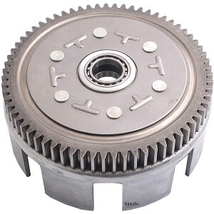 y[J[݌ɂz SP _CJXgNb`Jo[ yAp[cp Nb`AE^[ COMP. 67T L[ S 00-02-0030 HDX