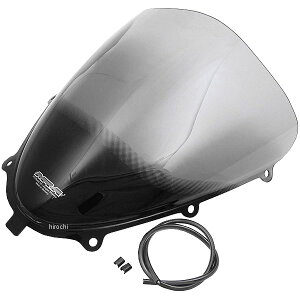 �y���[�J�[�݌ɂ���z �G���A�[���G�[ MRA �X�N���[�� ���[�V���O 17�N-21�N GSX-R150�AGSX-R125 �X���[�N MR460S HD�X