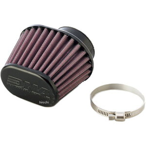 y[J[݌ɂz fB[GkG[ DNA JX^GAtB^[ I[oe[p[h o[gbv ėp 51 4 OV-5104 HDX