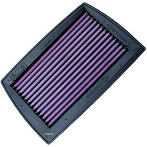 �f�B�[�G�k�G�[ DNA �G�A�t�B���^�[ 98�N-04�N TT600R BELGARDA PY-6098 HD�X