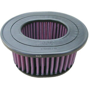 fB[GkG[ DNA GAtB^[ 01N-05N FZS1000tFU[ RY-0100 HDX