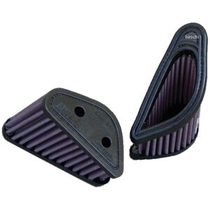 fB[GkG[ DNA GAtB^[ 03N-06N hDJeB X[p[oCN999A749 RD-9105 HDX