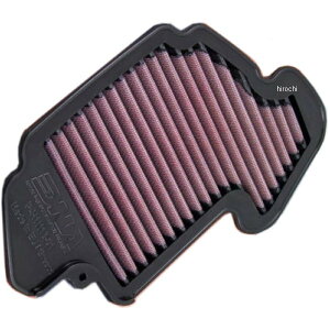 �f�B�[�G�k�G�[ DNA �G�A�t�B���^�[ 13�N-15�N �O���� P-H1N13-01 HD�X