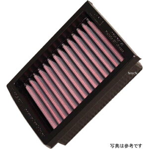 �f�B�[�G�k�G�[ DNA �G�A�t�B���^�[ 13�N �g���C�A���t �g���t�B�[1215 P-TR12E13-01 HD�X