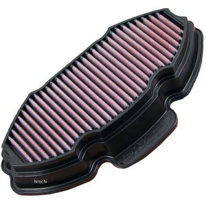 �f�B�[�G�k�G�[ DNA �G�A�t�B���^�[ 16�N-17�N NC750�ANC700�ACTX700N P-H7N12-01 HD�X
