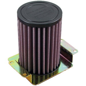 fB[GkG[ DNA GAtB^[ 13N-15N CBR400R R-H5S13-01 HDX