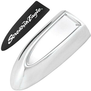 ハーレー純正 スクリーミンイーグル デコレイティブメダリオン 29017-09 HD店