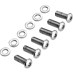 n[[ _[r[Jo[XN[Lbg 04Nȍ~ XL N[ 94207-04 HDX