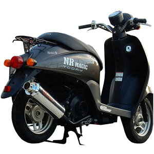 NR}WbN NR MAGIC tGL][Xg X-NX ^CvS gDfCAfBI(AF61/62/67/68) MV8990-H10023 HDX