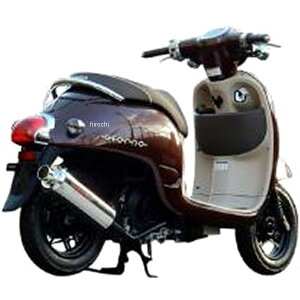 NR}WbN NR MAGIC tGL][Xg X-NX ^CvS Wm(AF24j MV8990-H10002 HDX