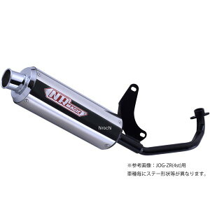 NR}WbN NR MAGIC tGL][Xg X-NX ^CvS {F r[miSA37Jj JV7990-Y10043 HDX