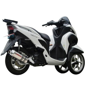 NR}WbN NR MAGIC tGL][Xg X-NX ^CvS {F gVeB125(SE82Jj JV7990-Y10046 HDX