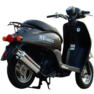 NR}WbN NR MAGIC tGL][Xg X-NX ^CvD gDfCAfBI(AF61/62/67/68) MV8980-H10023 HDX