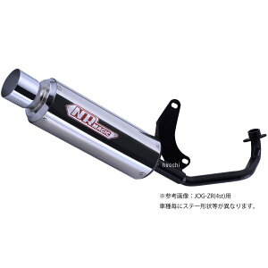 NR}WbN NR MAGIC tGL][Xg X-NX ^CvD {F r[miSA37Jj JV7980-Y10043 HDX