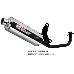 NR}WbN NR MAGIC tGL][Xg v`iX-NX ^CvS r[miSA26J/SA37J) MV8970-Y10034 HDX