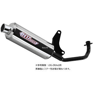 NR}WbN NR MAGIC tGL][Xg v`iX-NX ^CvS X[p[fBIAfBIn MV8970-H10001 HDX