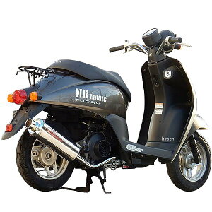 NR}WbN NR MAGIC tGL][Xg v`iX-NX ^CvS {F gDfCAfBI(AF61/62/67/68) JV7970-H10023 HDX