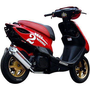 NR}WbN NR MAGIC tGL][Xg v`iX-NX ^CvS {F WO/ZR/DiSA36J/SA39J) JV7970-Y10033 HDX