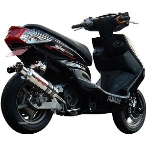 NR}WbN NR MAGIC tGL][Xg v`iX-NX ^CvD {F VOiXX(SE44J) JV7960-Y10036 HDX