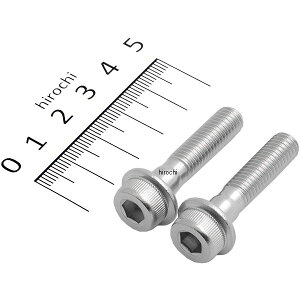 �y���[�J�[�݌ɂ���z �L�^�R �t�����W�t���L���b�v�{���g 8X35 �X�e�����X 2���� 0900-082-20005 HD�X