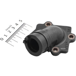y[J[݌ɂz MH-3KJ NTB }jz[h 3KJ-13555-00 MH-3KJ HD