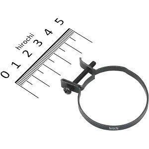 y[J[݌ɂz z_ oh tgtH[Nu[c 51612-428-900 HDX