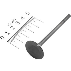 yUSA݌ɂz CZR Wiseco Ce[Nou 07N-14N CRF150 XeX (1) 0926-0694 HDX